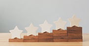 5 vantaggi dell'Inbound Marketing per le aziende B2B
