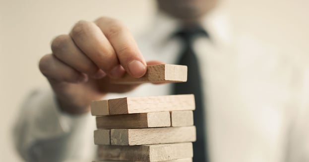 6-buone-ragioni-per-investire-nell'Inbound-Marketing-1