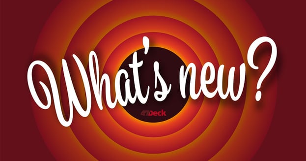 Adobe-Experience-Manager-Sites-6.3_WhatsNew