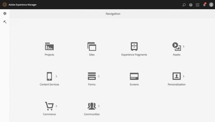 Adobe-Experience-manager-6.3_Experience-Fragment