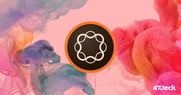 Adobe Experience Manager 6.3: ci sono novità importanti