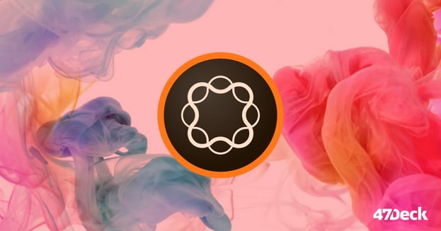 Adobe-Experirence-Manager-6.3_cover