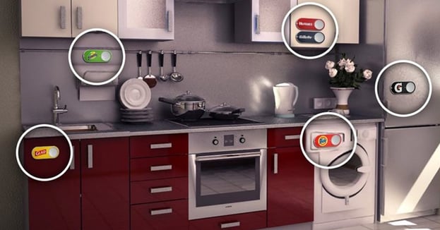 Amazon-Dash-Button_copertina