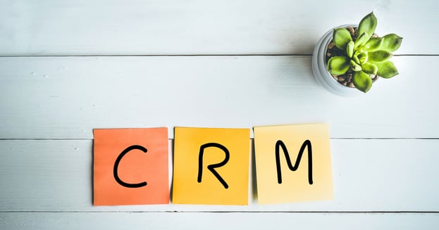 COVER_5_benefici_del_CRM_in_ottica_Smarketing