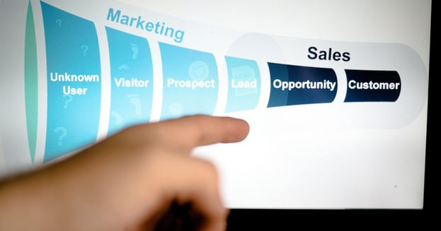COVER_Che_cos_è_l_Inbound_sales_e_perché_dovresti_adottarlo_in_azienda