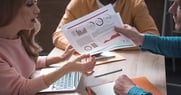 Come aumentare le vendite con un approccio data-driven
