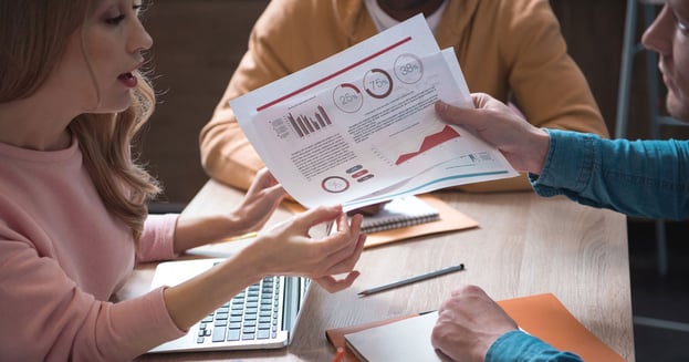 COVER_Come_aumentare_le_vendite_con_un_approccio_data-driven