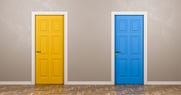 HubSpot e Salesforce a confronto: come scegliere la soluzione migliore in ottica sales