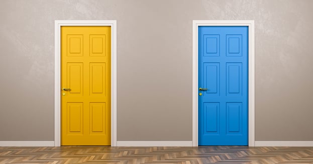 COVER_HubSpot_e_Salesforce_a_confronto