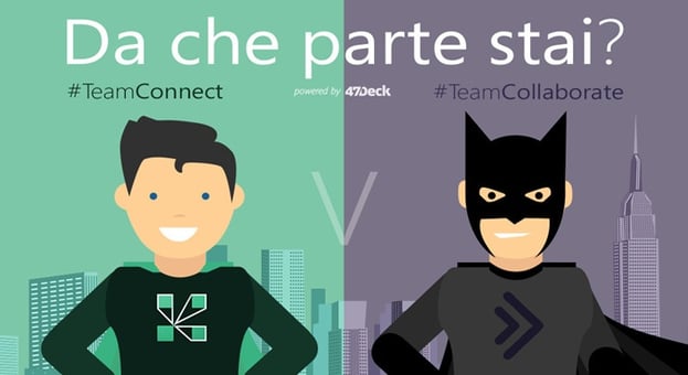 Connect-v-Collaborate-750x410
