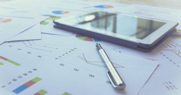 Inbound_Marketing_e_KPI_cosa_misurare_e_con_quali_strumenti-403477-edited