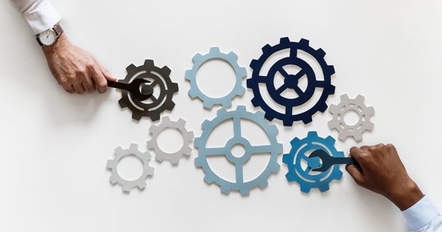 Perchè_usare_i_workflow_di_HubSpot_per_la_tua_strategia_di_lead_management-948673-edited