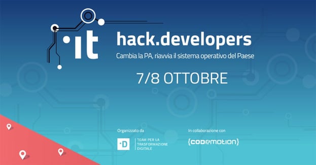Hack_DEVELOPER_fb