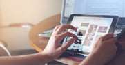 Adobe Experience Manager: Gestire le esperienze digitali