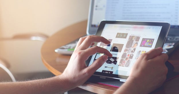 Adobe-Experience-Manger