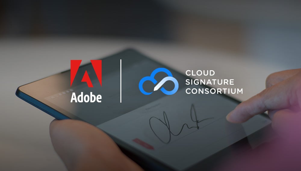 Cloud-Signature-Consortium-1000x570-02