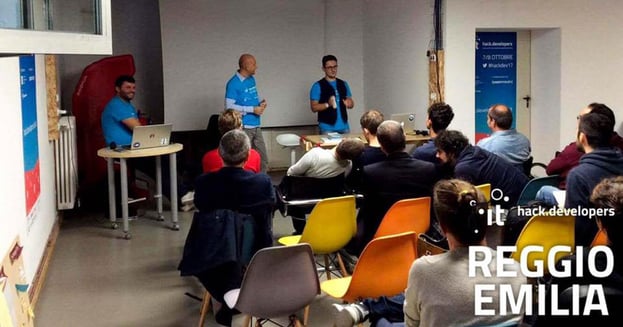 ImpactHub_fb
