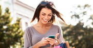 Shopping su Instagram: si ampliano le opportunità per le aziende