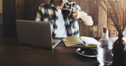 Smart Working - Il ruolo della tecnologia