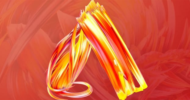 web-CMS_Adobe
