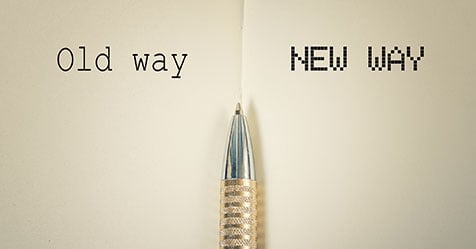 Inbound_vs_Outbound_FB