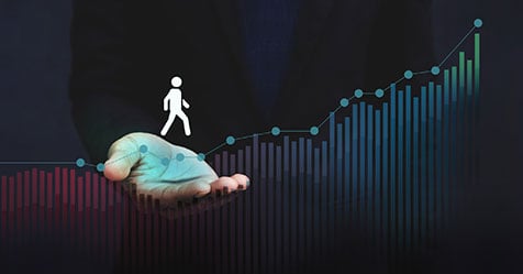 L_importanza_del_customer_journey_nella_tua_strategia_di_Inbound_Marketing_FB