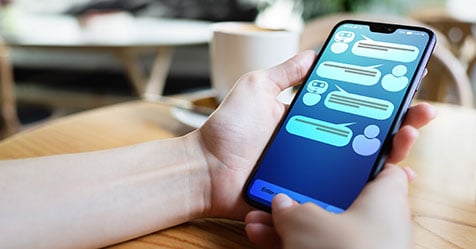 L_utilizzo_dei_chatbot_in_una_strategia_di_Inbound_Marketing_FB