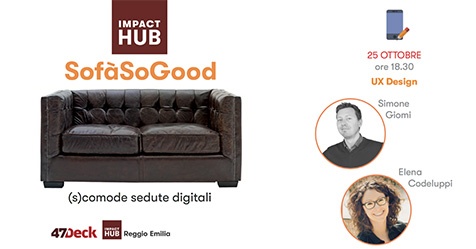 SofaSoGood_25Ottobre_FB