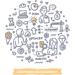 campaign_management