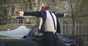 Trova nuovi clienti online e fai felice il capo