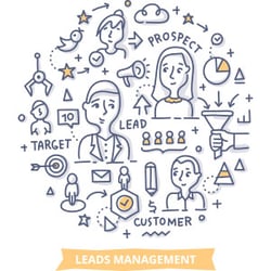 lead_management
