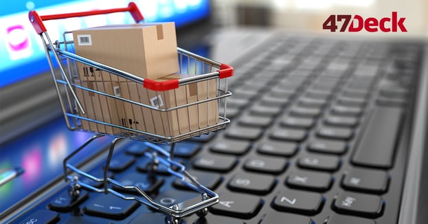 mobile-ecommerce