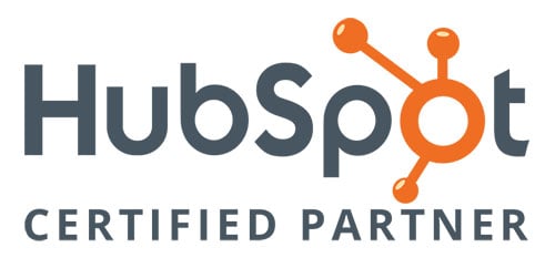 partner_hubspot