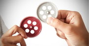 Perché ti serve un partner HubSpot per la tua strategia di lead generation