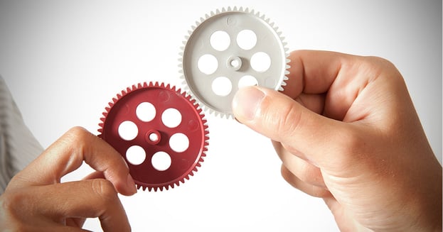partner_lead_generation