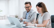L'Inbound che piace ai sales: che cos'è lo smarketing e perché usarlo