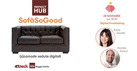 SofaSoGood_22Novembre_FB