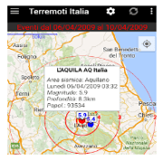 terremoti-italia