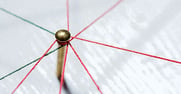 Topic Cluster: l'Inbound Marketing ti fa amare da Google