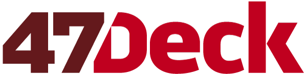 Logo For Fixed Header